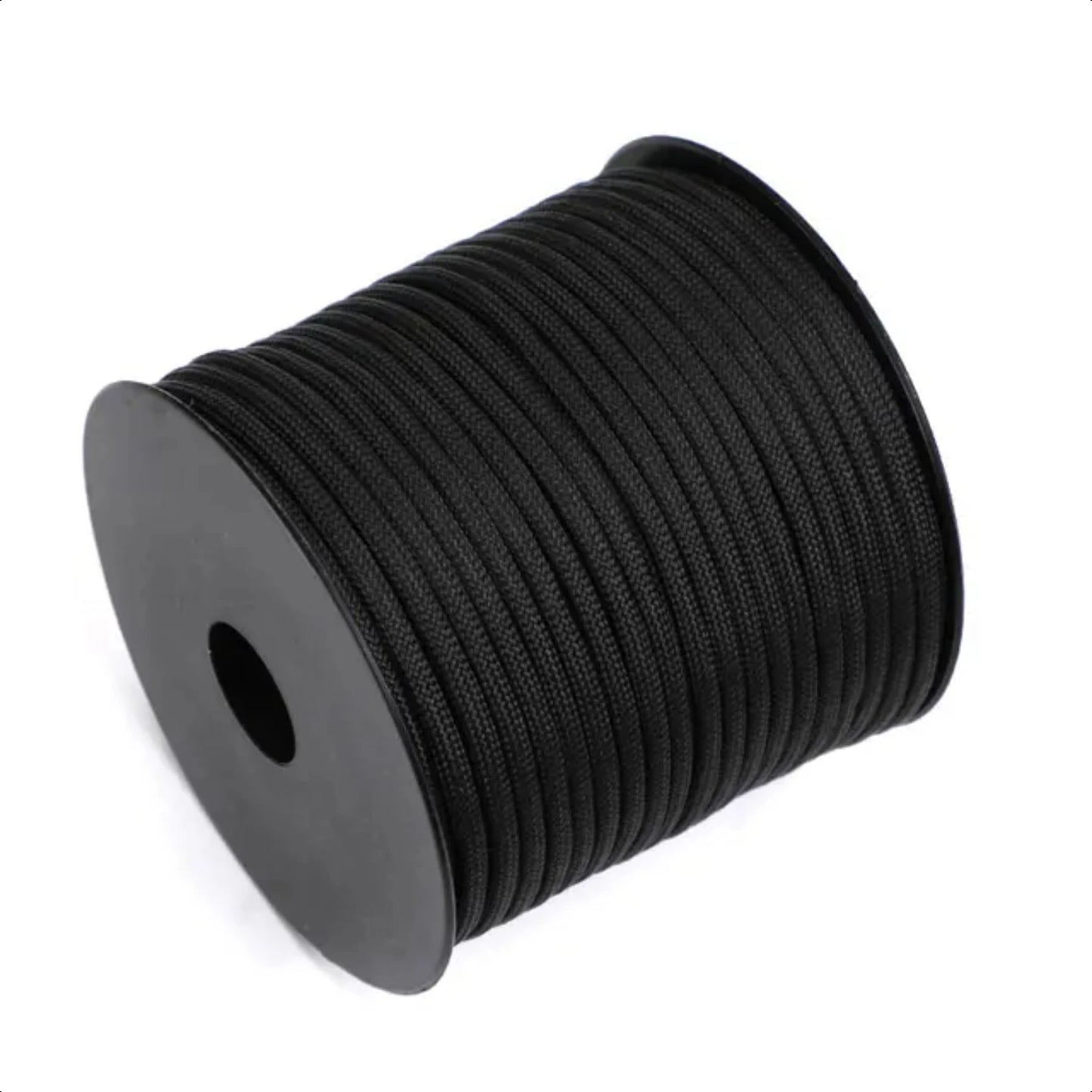 7 Strand 4mm Durable & Versatile Military Paracord