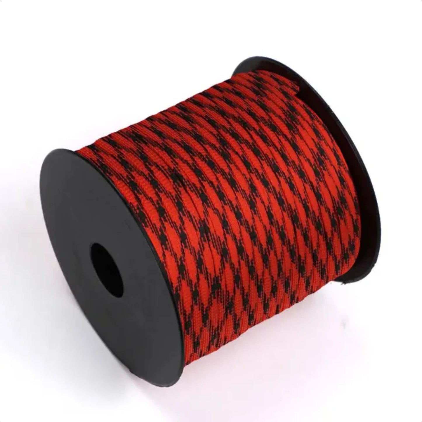 7 Strand 4mm Durable & Versatile Military Paracord