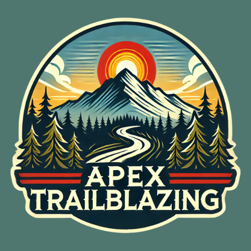 ApexTrailBlazing