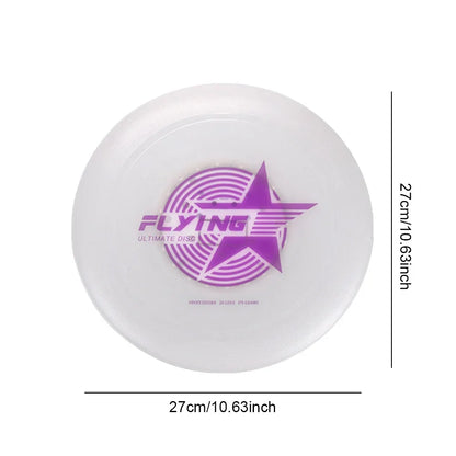 20LED Professional Ultimate Flying Disc