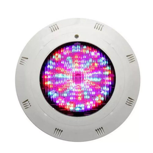 Swimming Pool LED Lights underwater, IP68 Waterproof